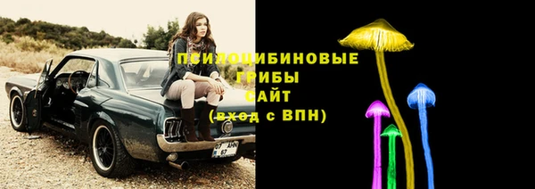 скорость Алексин